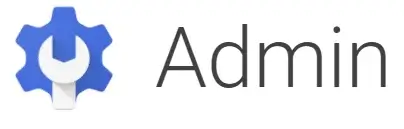 Google Admin ابزاری عالی در Google Workspace یا فضای کار گوگل برای صاحبان مشاغل